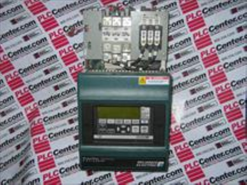 ASEA BROWN BOVERI 110FN3042