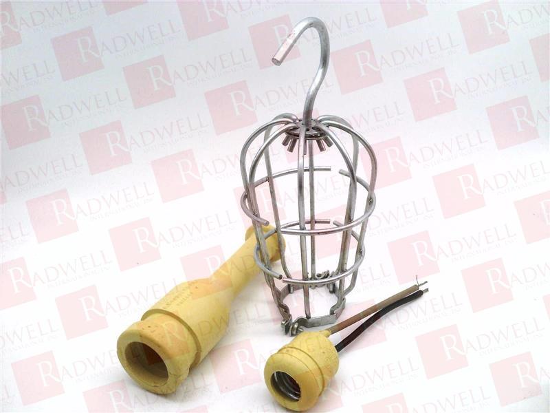 MOLEX 102
