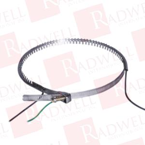 JOHNSON CONTROLS S1-025-41100-000