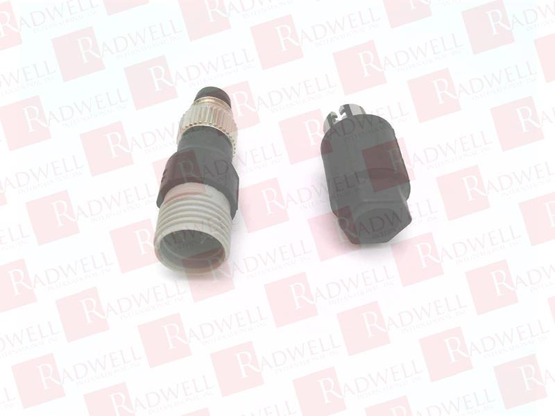 BALLUFF BCC M333-0000-20-000-13X350-000