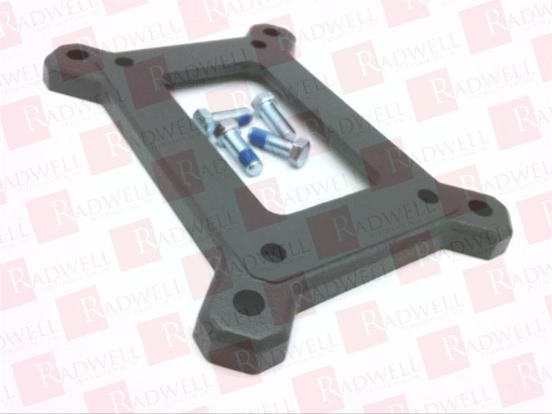 REGAL REXNORD 0229-03188