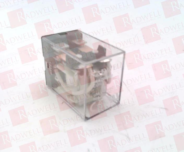 RADWELL VERIFIED SUBSTITUTE UJ2CSAC120FTSUB