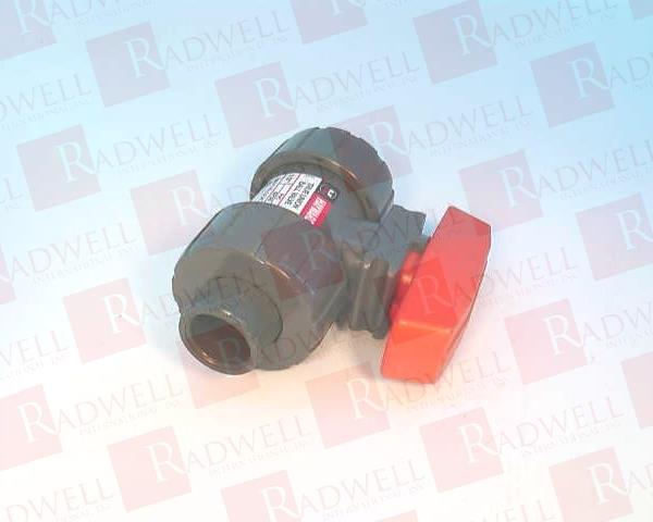 HAYWARD TB1075STE