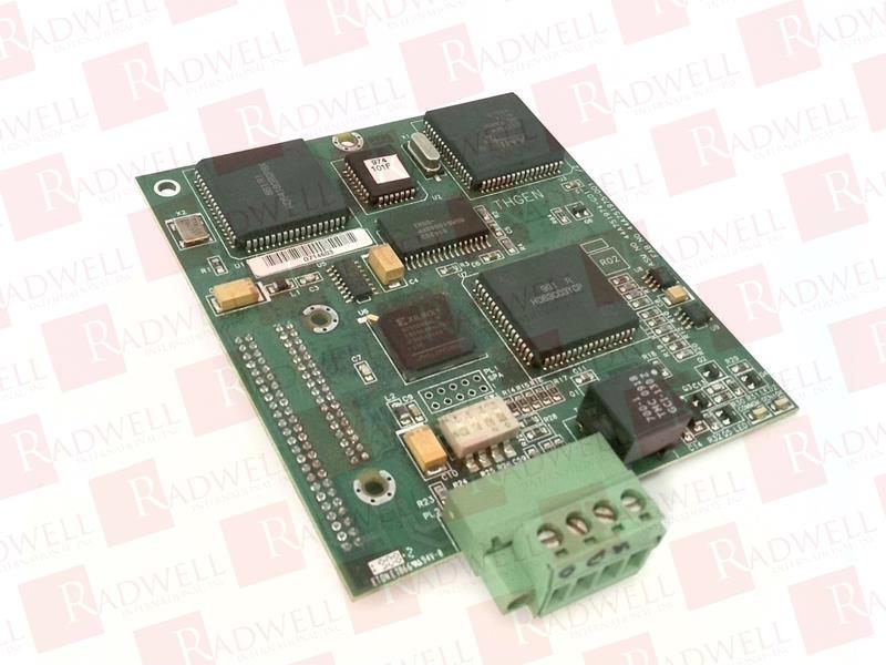 FANUC 44A751974-G01