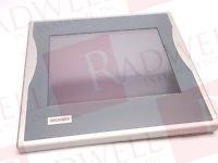 BECKHOFF CP6803-0001-0011