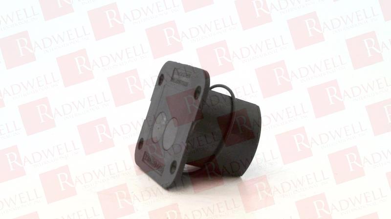 BAUMER ELECTRIC X16.53960-0045