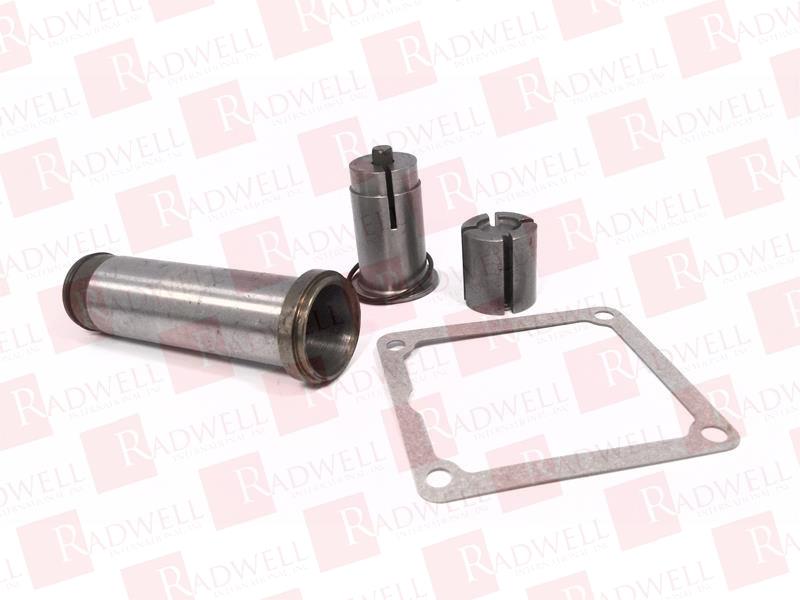 EATON CORPORATION 941034-BS3
