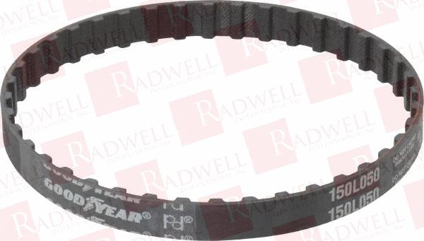 CONTINENTAL AG 150L050