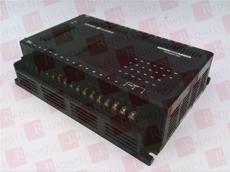FANUC IC609EXP120