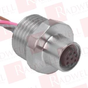 TURCK FK 8-1/14.5