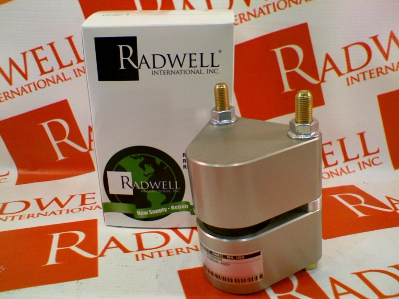 TOL O MATIC 07280000