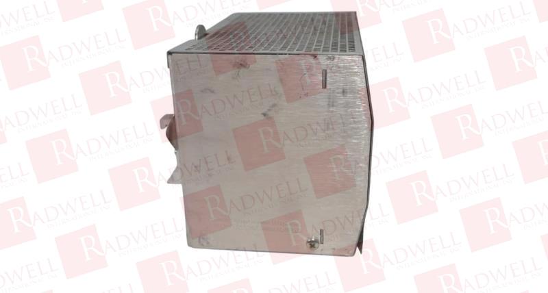 EMERSON SDN-20-24-100P