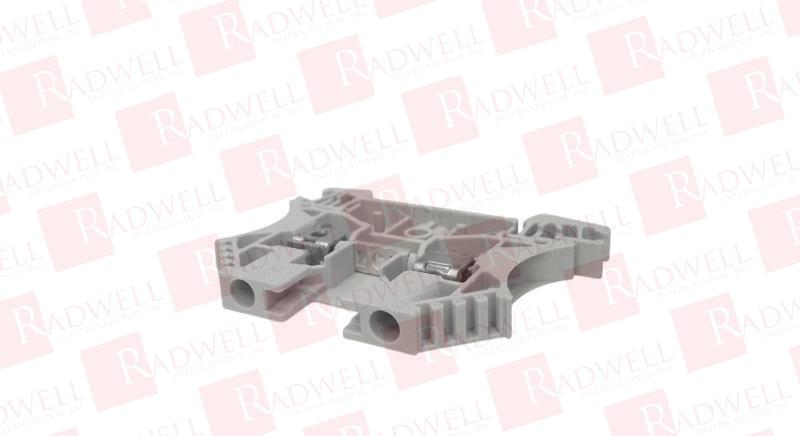 ALLEN BRADLEY 1492-J4