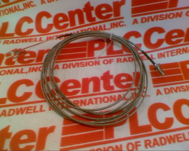 THERMOCOUPLE 1/4IN DIA 12FT LEAD 28BOLT STYLE