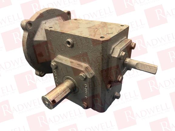REGAL REXNORD SP-BM01175-3A