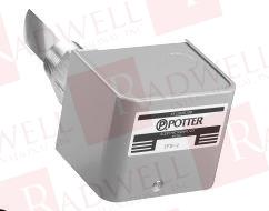 POTTER ELECTRIC IFS-WP-1