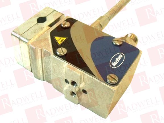 NORDSON 8523881