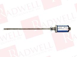 AMETEK 953A-C4-0900-X-D5.0-E-X 