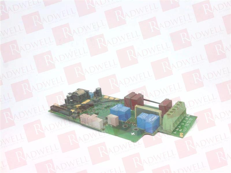 DANFOSS PC00213J