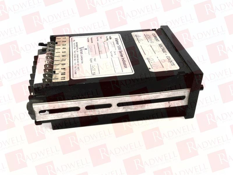 VIATRAN 403015.003