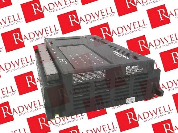 FANUC IC609EXP120A