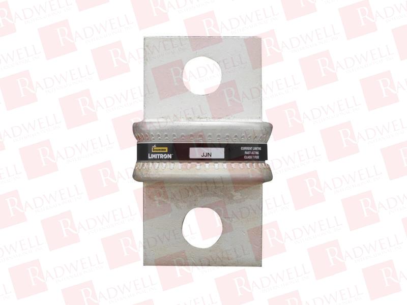 EATON CORPORATION JJN-700