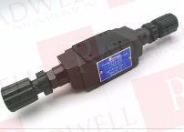 NORTHMAN MT-02P-K-30