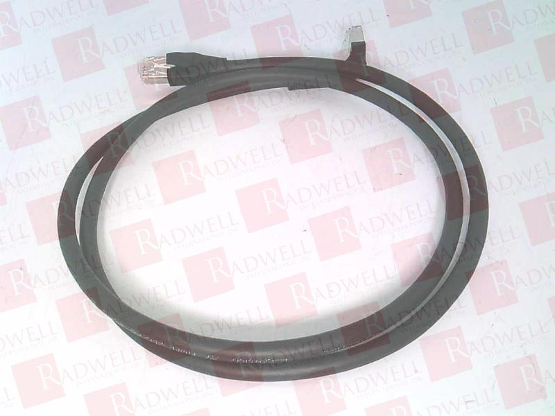 L COM TRD855SRA1DBL-1M