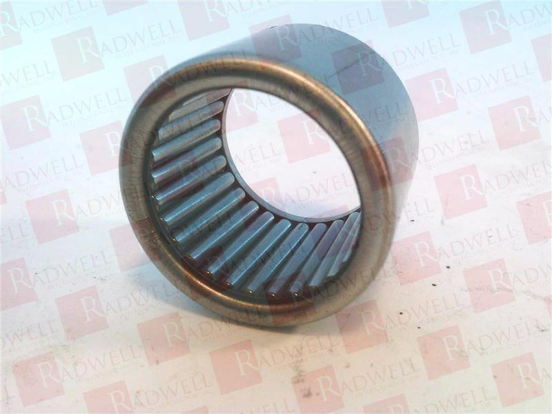 TIMKEN BH-1616