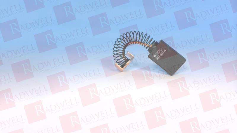 RADWELL RAD-BR-1206