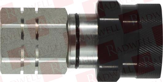 MIDLAND INDUSTRIES LSQVEP24SF
