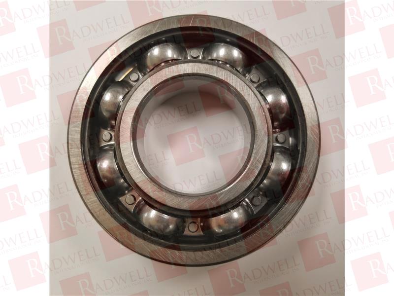 SMT BEARING 6902
