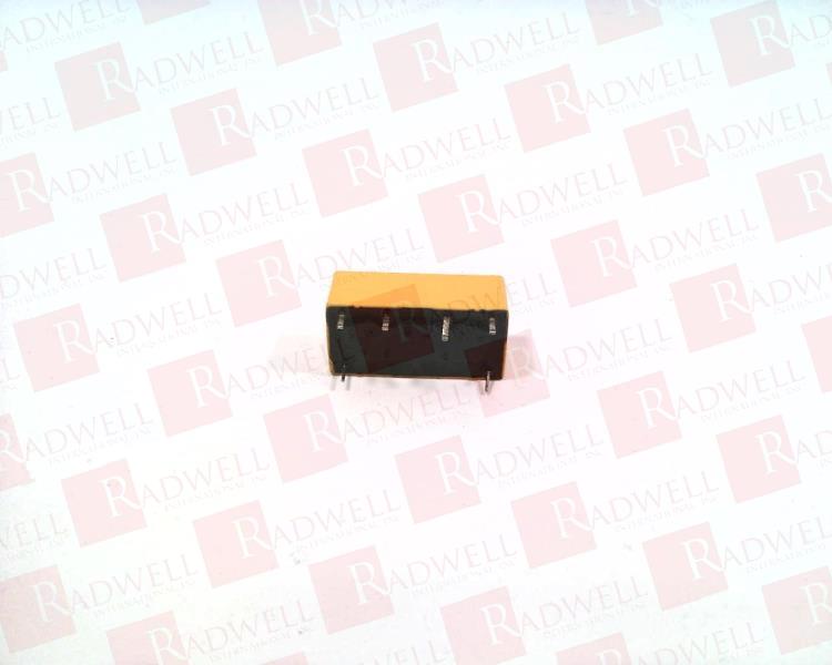 MATSUSHITA ELECTRIC ST1E-DC12V