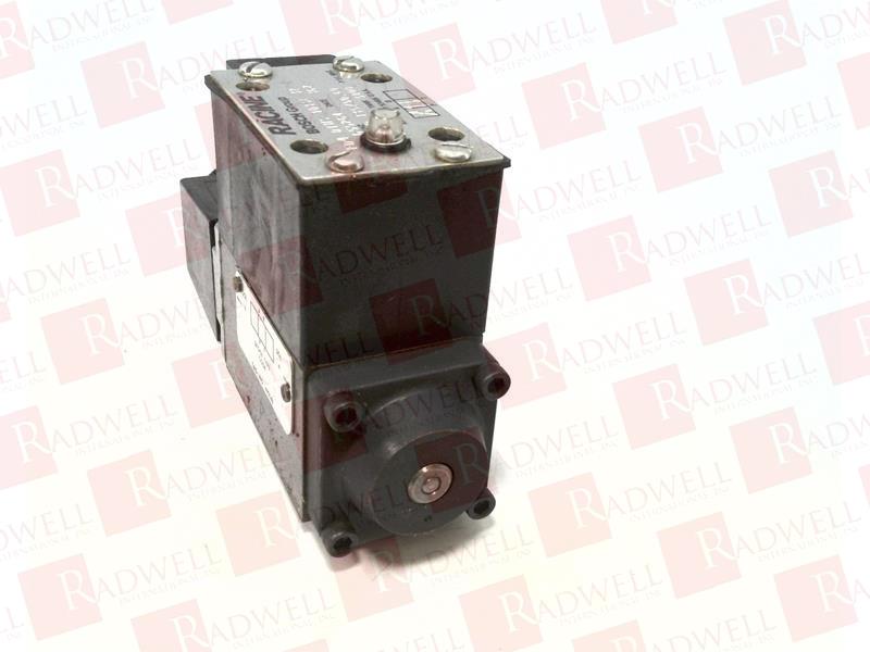 BOSCH FD4-DTHS-101SE-32