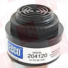 ECCO 204120