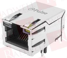 PULSE ELECTRONICS J1011F21PNL