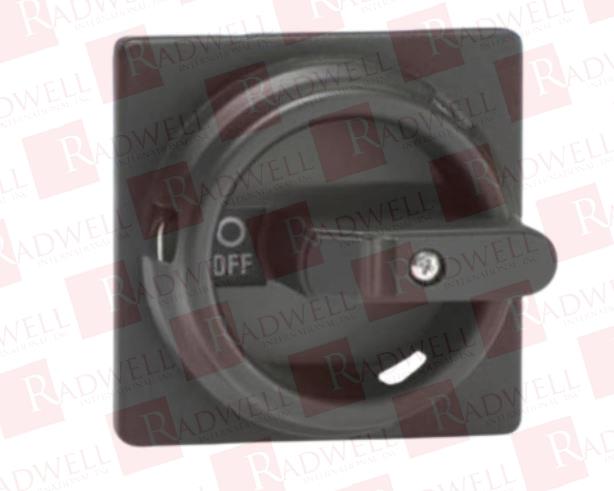 ASEA BROWN BOVERI OZ331SPB