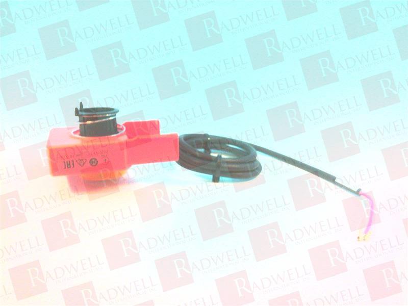 BELIMO P1000A