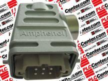AMPHENOL C14610E0069458