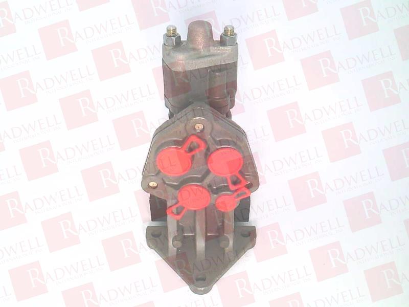 BOSCH R431006573