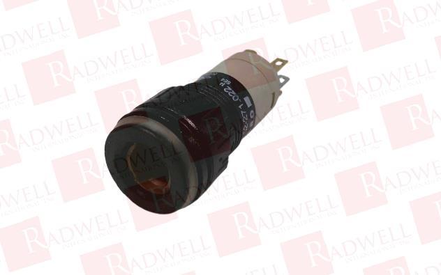 EAO 52-271.022
