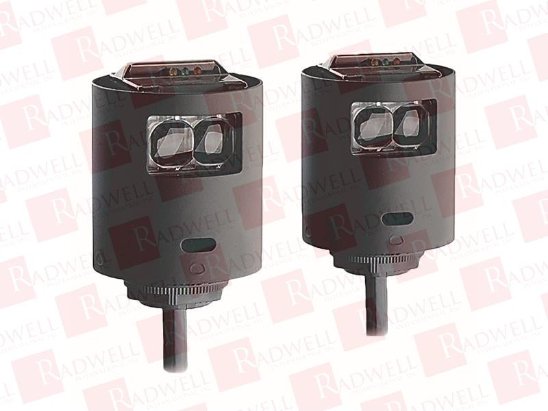 ALLEN BRADLEY 60-GRR1-120
