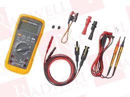 FLUKE 87V-MAX