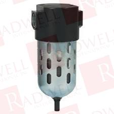 DIXON F26-04M