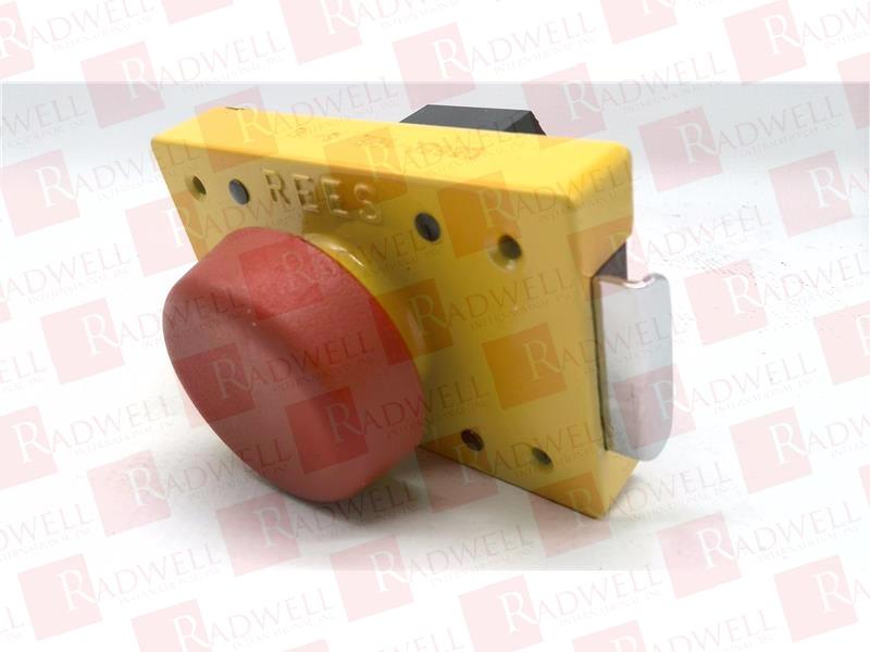 REES 02650102