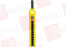 ERICSON MFG 5512-A