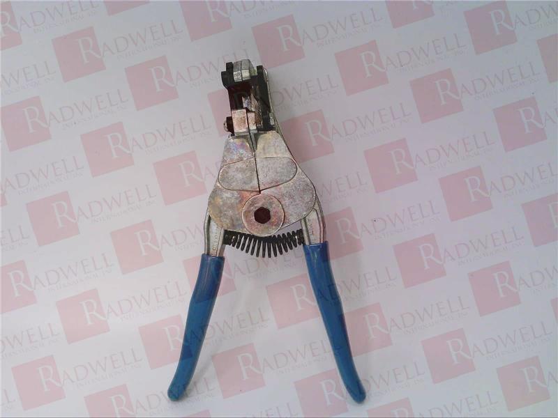 IDEAL 45-090
