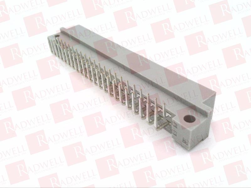 HIROSE ELECTRIC PCN10-44P-2.54DS(72)