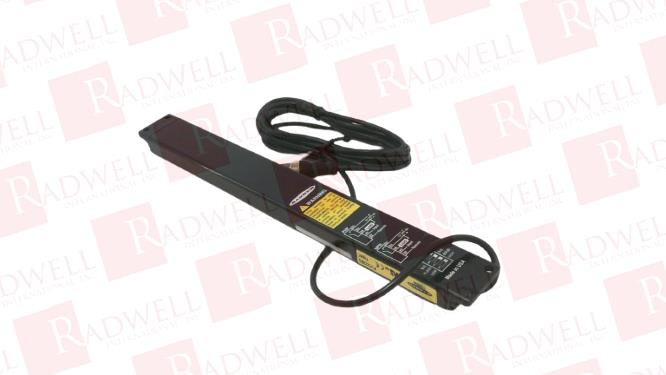 BANNER ENGINEERING PVD225Q