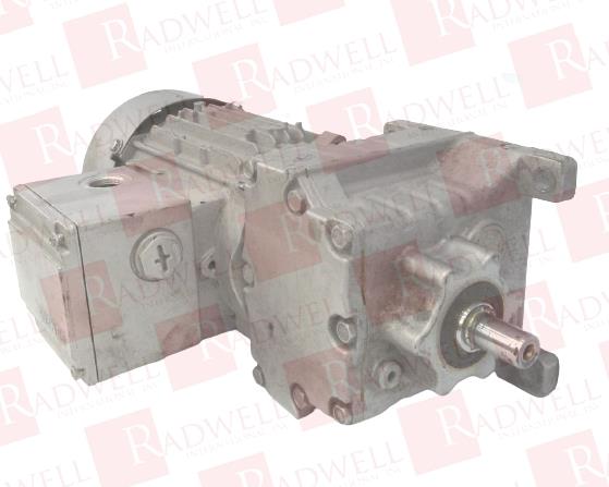 SIEMENS 2KJ1100-1CG13-1AD1-Z